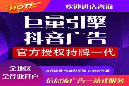 百度竞价公司与品牌合作：双赢的案例分析